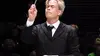 Hannu Lintu dirige la Symphonie n°4 de Sibelius