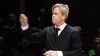 Hannu Lintu dirige la Symphonie n°7 de Sibelius