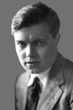 Photo Hans Brausewetter