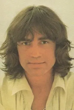 Photo de Hans Hass jr.