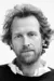 Photo Hans-Jørgen Osnes