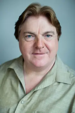 Photo Hans Jürgen Alf