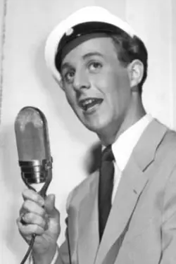 Photo de Hans Lindgren