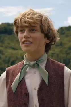 Photo Hans Marquardt