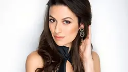 Visuel de Hansel et Gretel