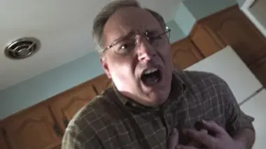 Cicatrices du passé