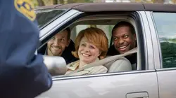 Sur Canal+ Grand Écran à 22h38 : Happiness Therapy