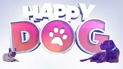 Visuel de Happy Dog