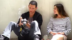 Programme ce soir sur France 4