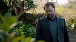 Happy New Year, Colin Burstead