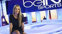 Visuel de Happy Sports