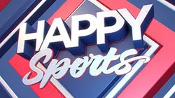 Sur beIN SPORTS 2 à 20h00 : Happy Summer