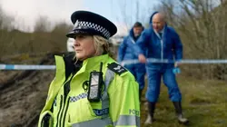 Happy Valley S03E01