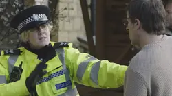 Happy Valley S02E05 en streaming