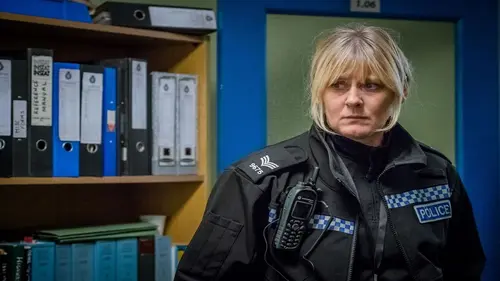Happy Valley S01E04