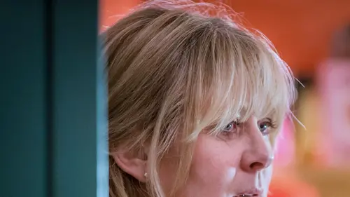 Happy Valley S01E06