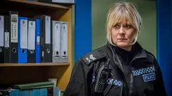 Happy Valley S02E04