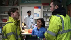 Happy Valley S03E01