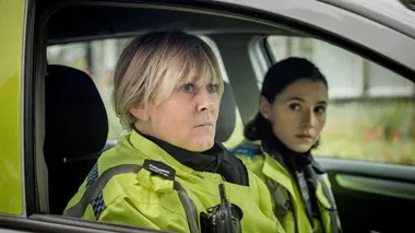 Happy Valley S01E03