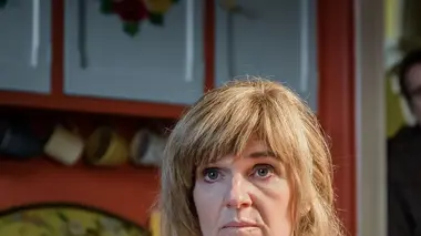 Happy Valley S02E01