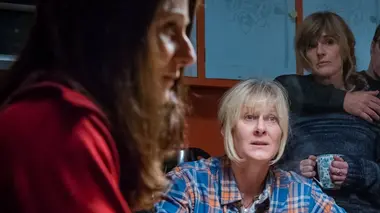 Happy Valley S02E03