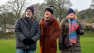 Happy Valley S03E01