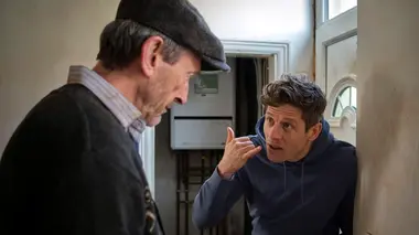 Happy Valley S03E05