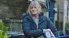 Clare Cartwright dans Happy Valley S02E05 (2016)
