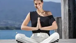 Visuel de Happy & Zen
