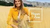 Happy & Zen