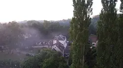 Sur Equidia Life à 20h45 : Haras de Vauptain