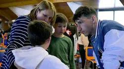 Harcèlement scolaire : La violence au quotidien