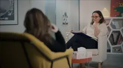 Harcèlement scolaire, les indiens contre-attaquent