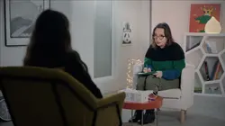 Harcèlement scolaire, les indiens contre-attaquent