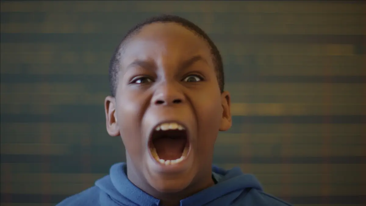 Harcèlement scolaire, les indiens contre-attaquent replay