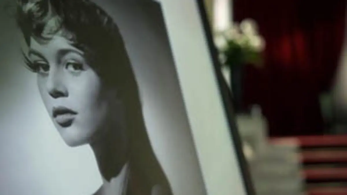 Harcourt, l'histoire d'un mythe