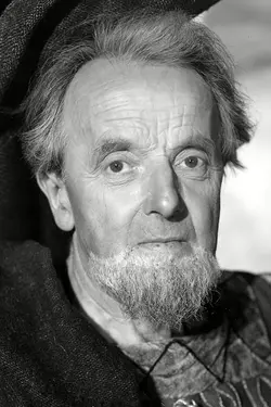 Photo Harcourt Williams