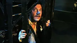 Sur Canal+ Décalé à 22h20 : Hard