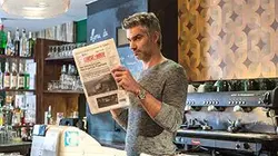 Sur Canal+ Décalé à 22h15 : Hard