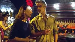Sur Canal+ Décalé à 22h25 : Hard
