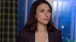 Sur Canal+ Décalé à 22h30 : Hard