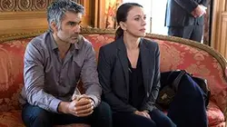 Sur Canal+ à 21h00 : Hard