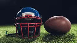 Hard Knocks Episode 3