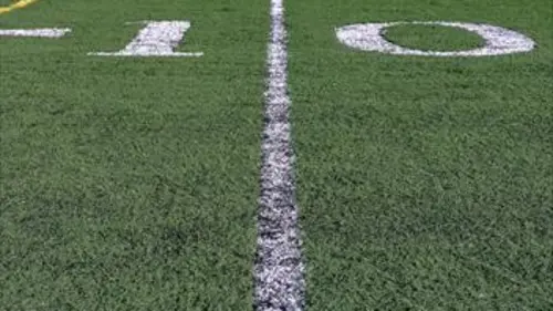 Hard Knocks S14E02 Training Camp With the Oakland Raiders