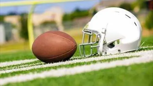 Hard Knocks S14E05 Training Camp With the Oakland Raiders