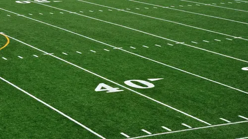 Hard Knocks S16E03 Dallas Cowboys