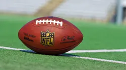 Hard Knocks : Chicago Bears