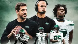 Hard Knocks : Detroit Lions