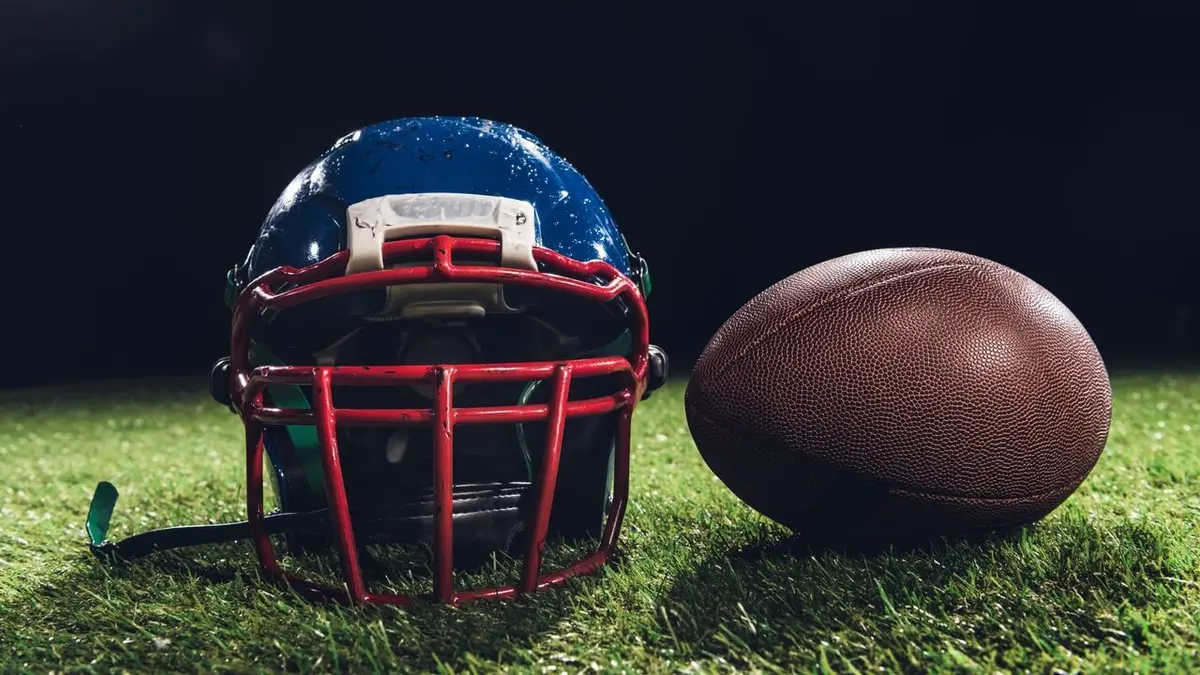Visuel de Hard Knocks Episode 3