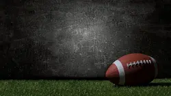 Hard Knocks : New York Jets